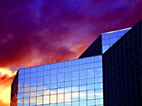 Commercial Property