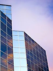Commercial Property