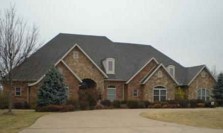 Sell your house